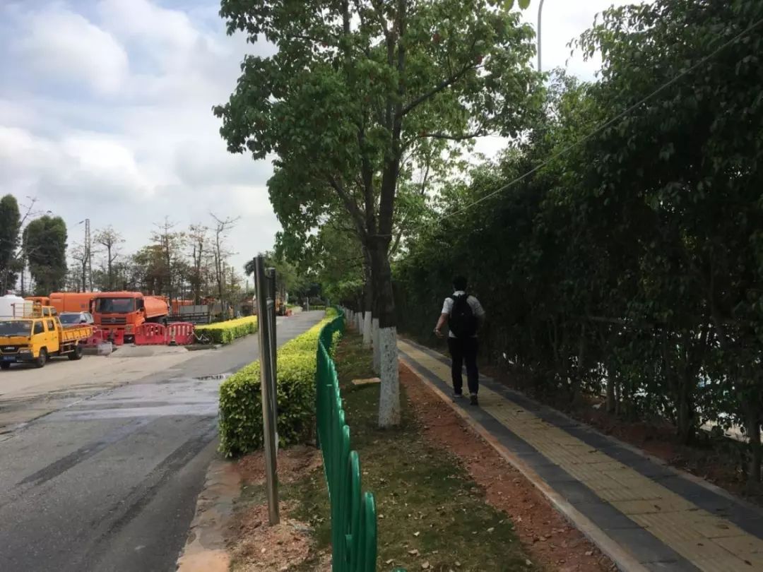 自动步道安全隐患 自动步道安全隐患有哪些