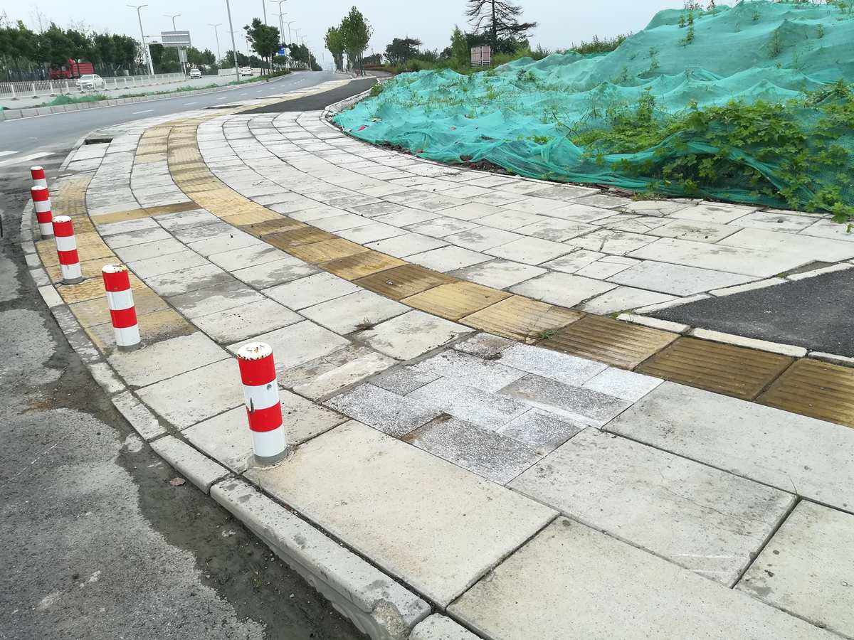 自动步道安全隐患 自动步道安全隐患有哪些