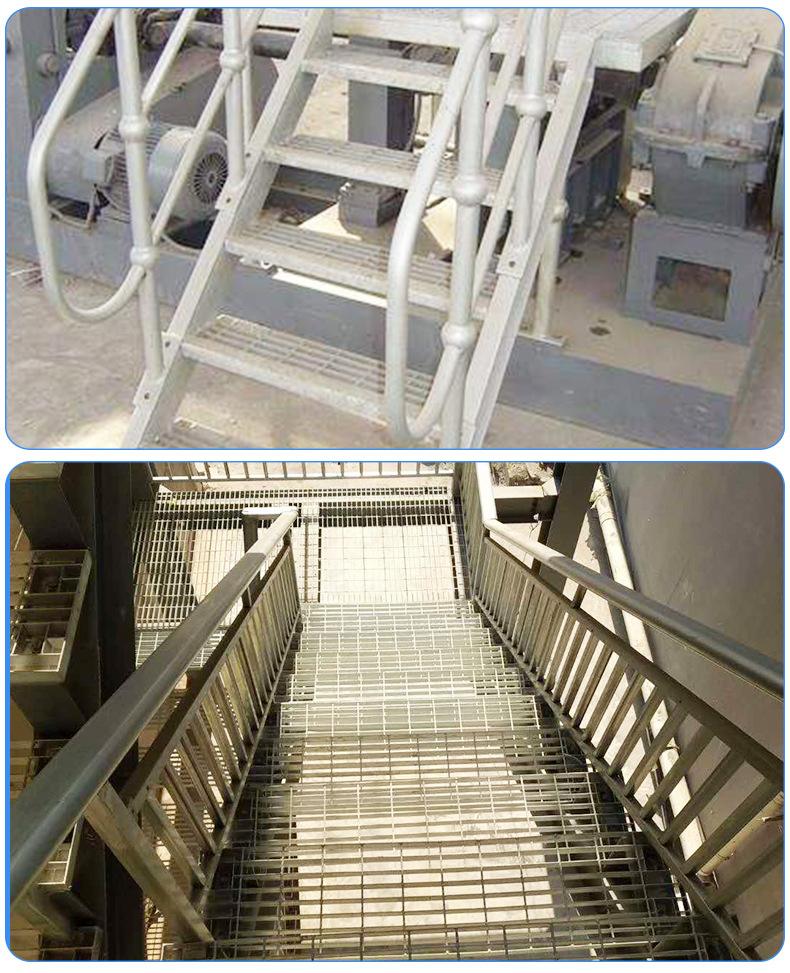江西专用楼梯踏步板钢格栅 江西专用楼梯踏步板钢格栅生产厂家 江西专用楼梯踏步板钢格栅 江西专用楼梯踏步板钢格栅生产厂家