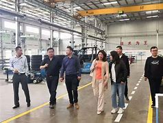 太原铝艺格栅定制 太原铝艺格栅定制厂家