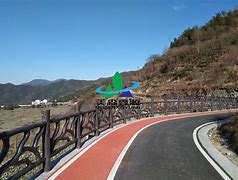 游步道安全隐患表现 简述游步道的设计要点