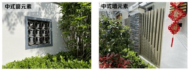 吊顶铝格栅定制安装视频 吊顶铝格栅定制安装视频教程
