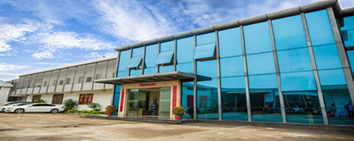 中山铝格栅厂家定制 中山铝格栅厂家定制店
