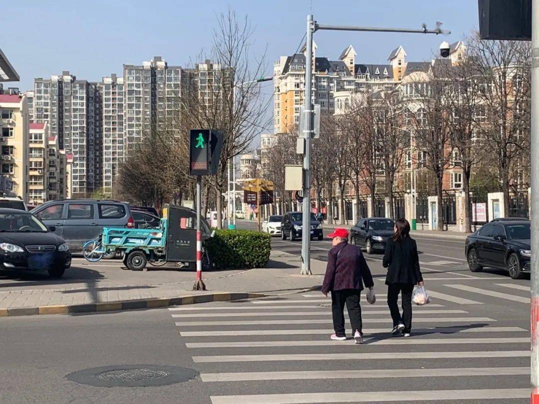 游步道存在安全隐患吗吗 