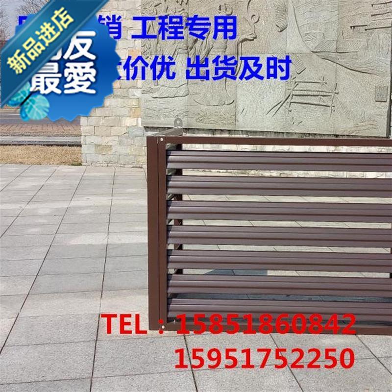 焦作空调铝格栅定制电话 焦作修空调上门修空调的电话18239