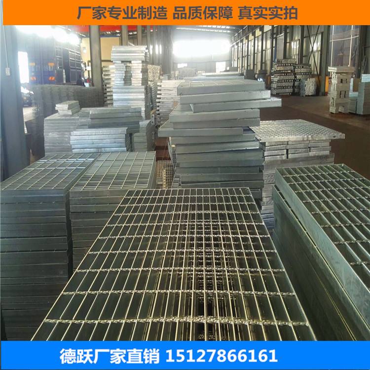 泉州铝合金格栅板生产厂家 铝合金格栅板多少钱一个平方