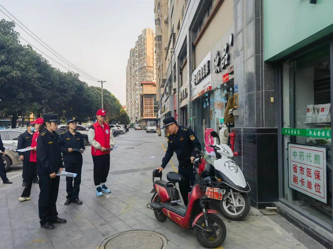 安全步道张贴 安全通道地面贴