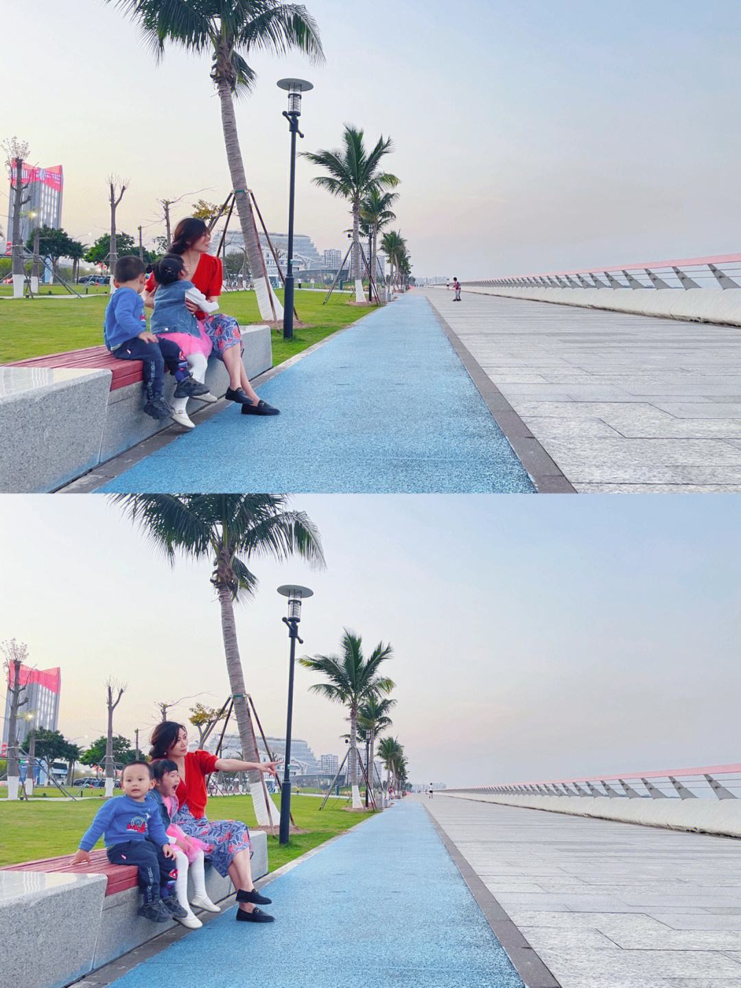 珠海儿童安全步道地址电话 珠海儿童安全步道地址电话多少