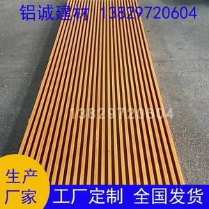 格栅踏步板TB600 格栅踏步板理论重量表 标准