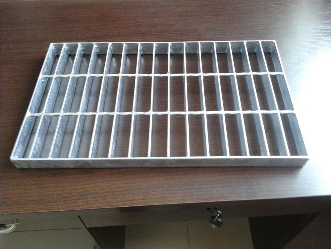 踏步钢格栅板厂家电话 踏步钢格栅板厂家电话号码