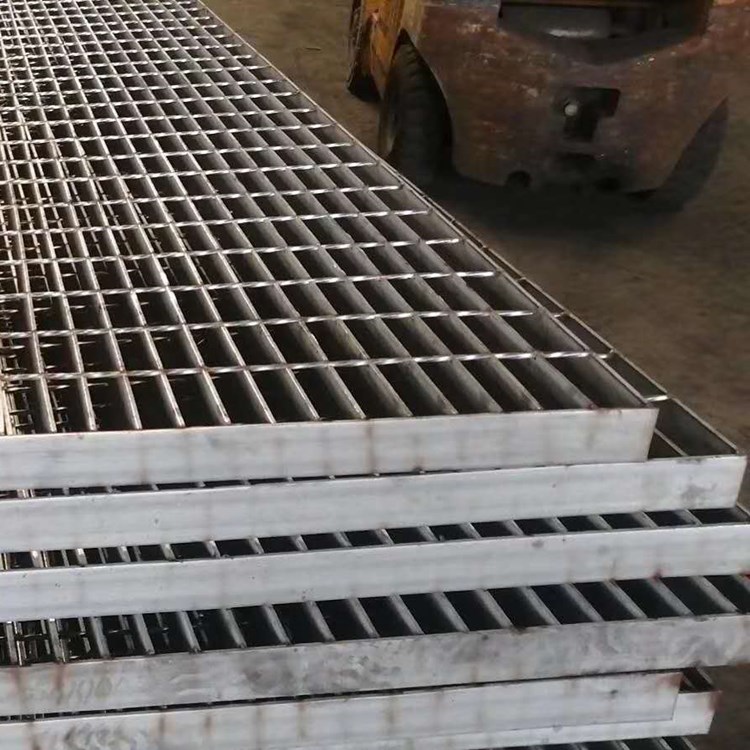 浙江楼梯踏步板钢格栅材料 浙江楼梯踏步板钢格栅材料厂家电话