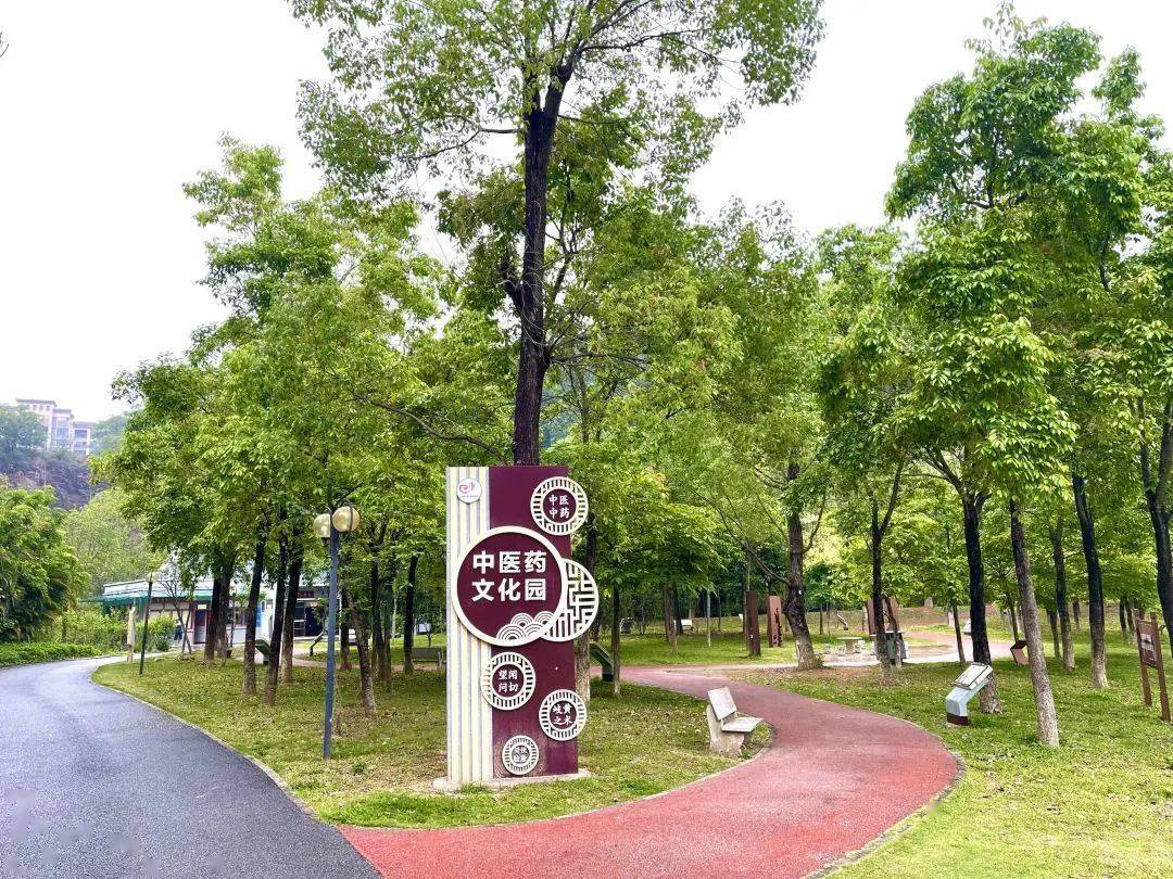 健康步道哪家好用安全性高 健康步道哪家好用安全性高一点
