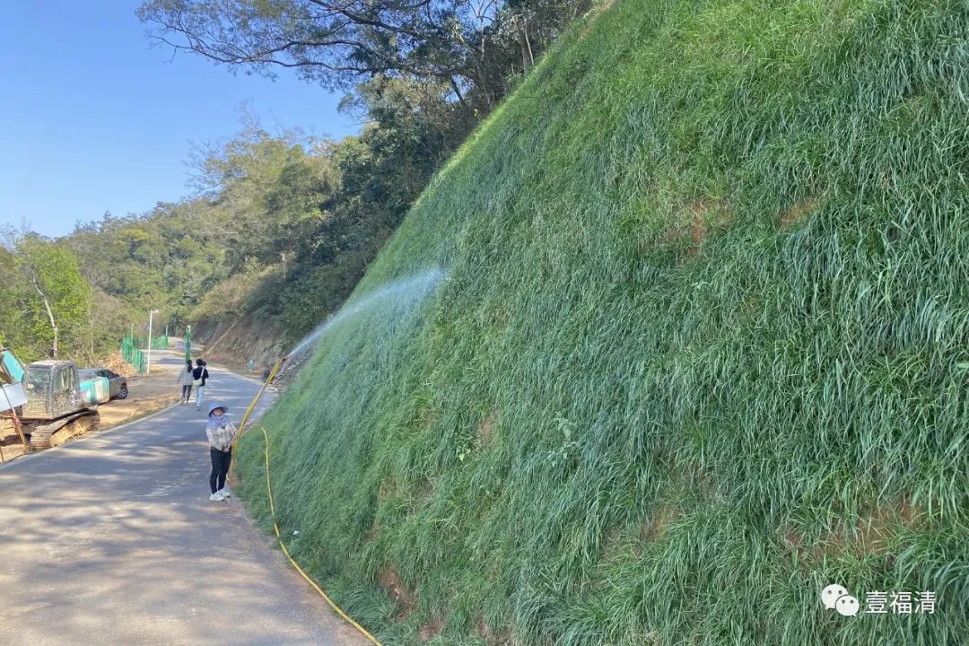 旅游区游步道安全提示语 旅游区游步道安全提示语图片
