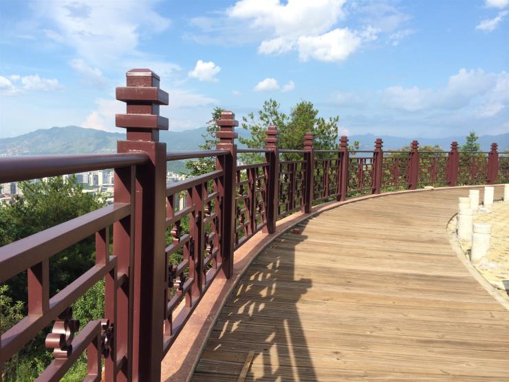 宁德格栅踏步板 格栅踏步板执行标准