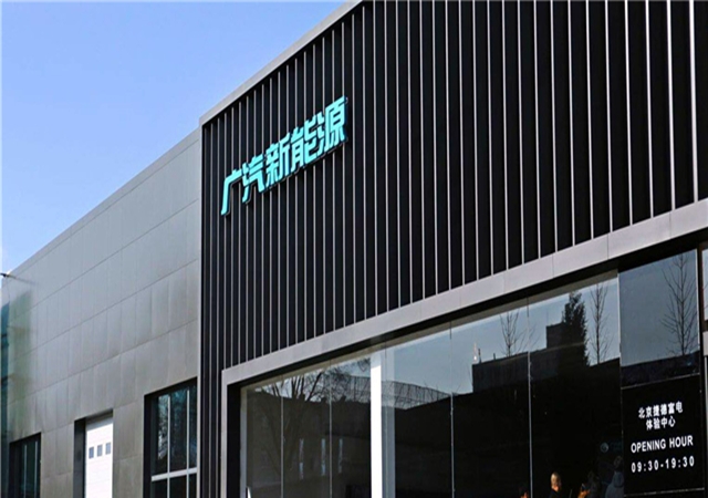 甘肃彩色铝格栅定制 甘肃彩色铝格栅定制生产厂家