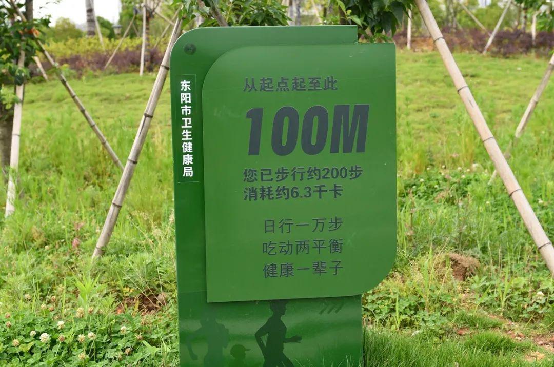 健康步道安全性 健康步道安全性分析