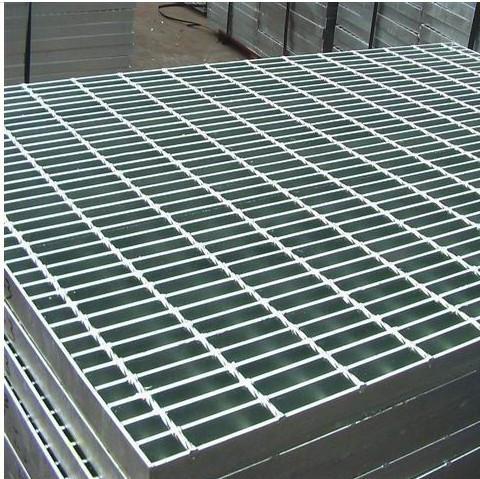 周口踏步格栅板定制 周口踏步格栅板定制厂家电话