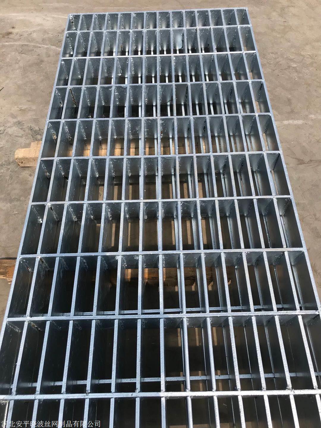 中山树池钢格栅踏步板 树池玻璃钢格栅板树池有多厚的格栅板树池护树板