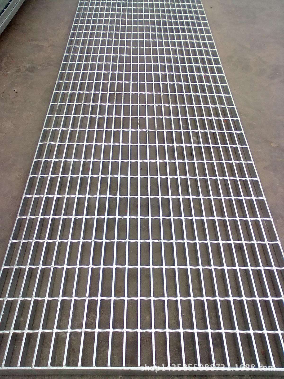 安徽t3楼梯踏步板钢格栅哪家好 