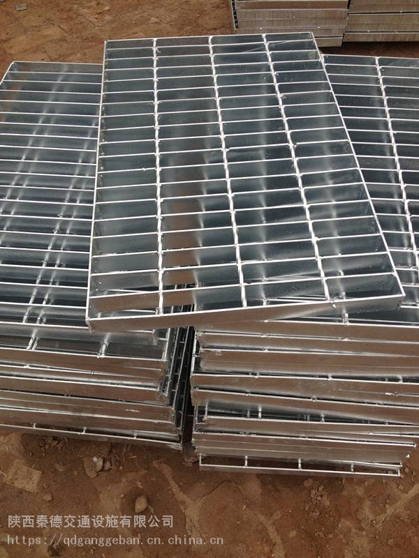 湘潭踏步格栅板厂家 湘潭踏步格栅板厂家电话