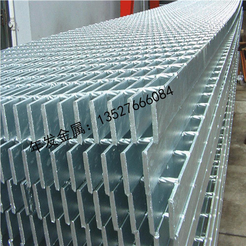 阳江石油化工钢格栅踏步板 阳江石油化工钢格栅踏步板厂家电话