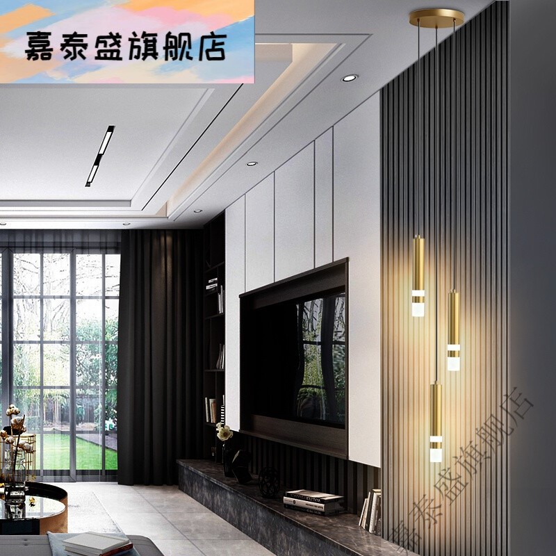 铝合金格栅床头 铝合金格栅窗图片