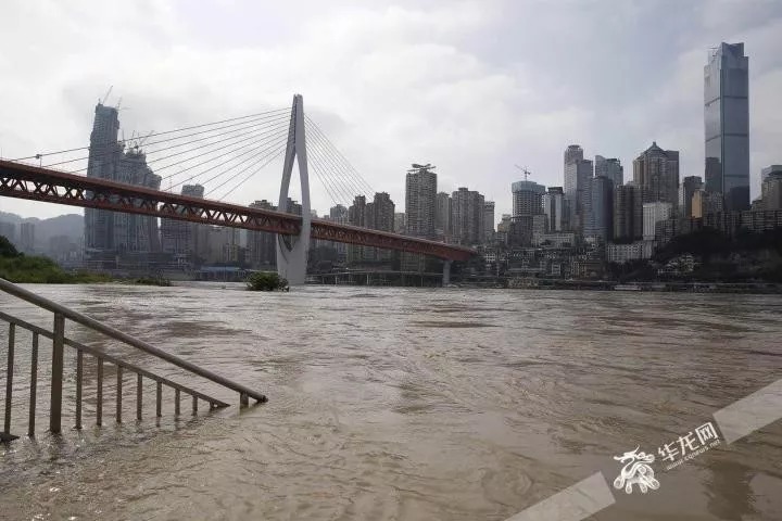 江边步道工程安全风险 江边步道工程安全风险有哪些