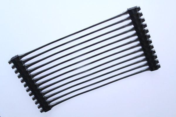 金昌格栅踏步板 踏步格栅板规格要求