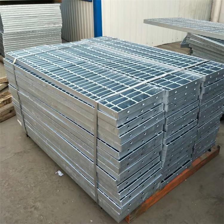 池州踏步格栅板现货销售 池州踏步格栅板现货销售地址