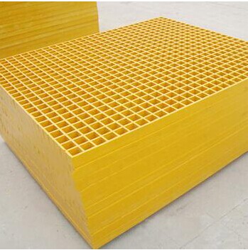 格栅踏步与盘梯侧板角焊缝 格栅踏步板理论重量表 标准