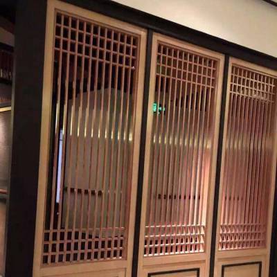 明光铝合金格栅 明光铝合金格栅厂家电话