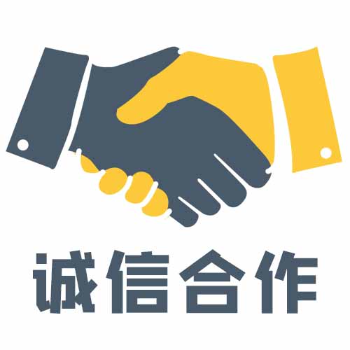 铝百叶厂家价格 铝百叶厂家价格查询