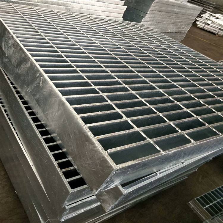 贵州铝合金格栅板工厂 贵州铝合金格栅板工厂地址
