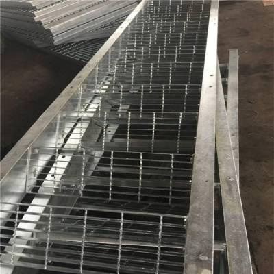 福州销售楼梯踏步板钢格栅 福州销售楼梯踏步板钢格栅的地方