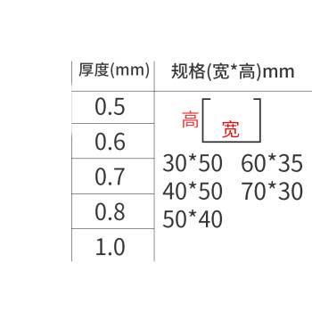 图纸铝合金格栅什么符合 图纸铝合金格栅什么符合标准的