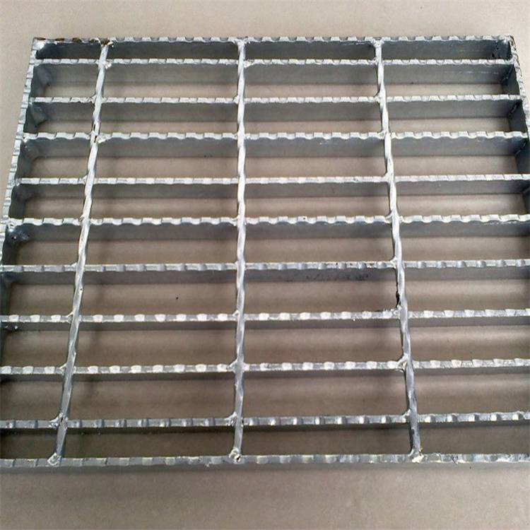 常州格栅踏步板厂家 常州格栅踏步板厂家直销