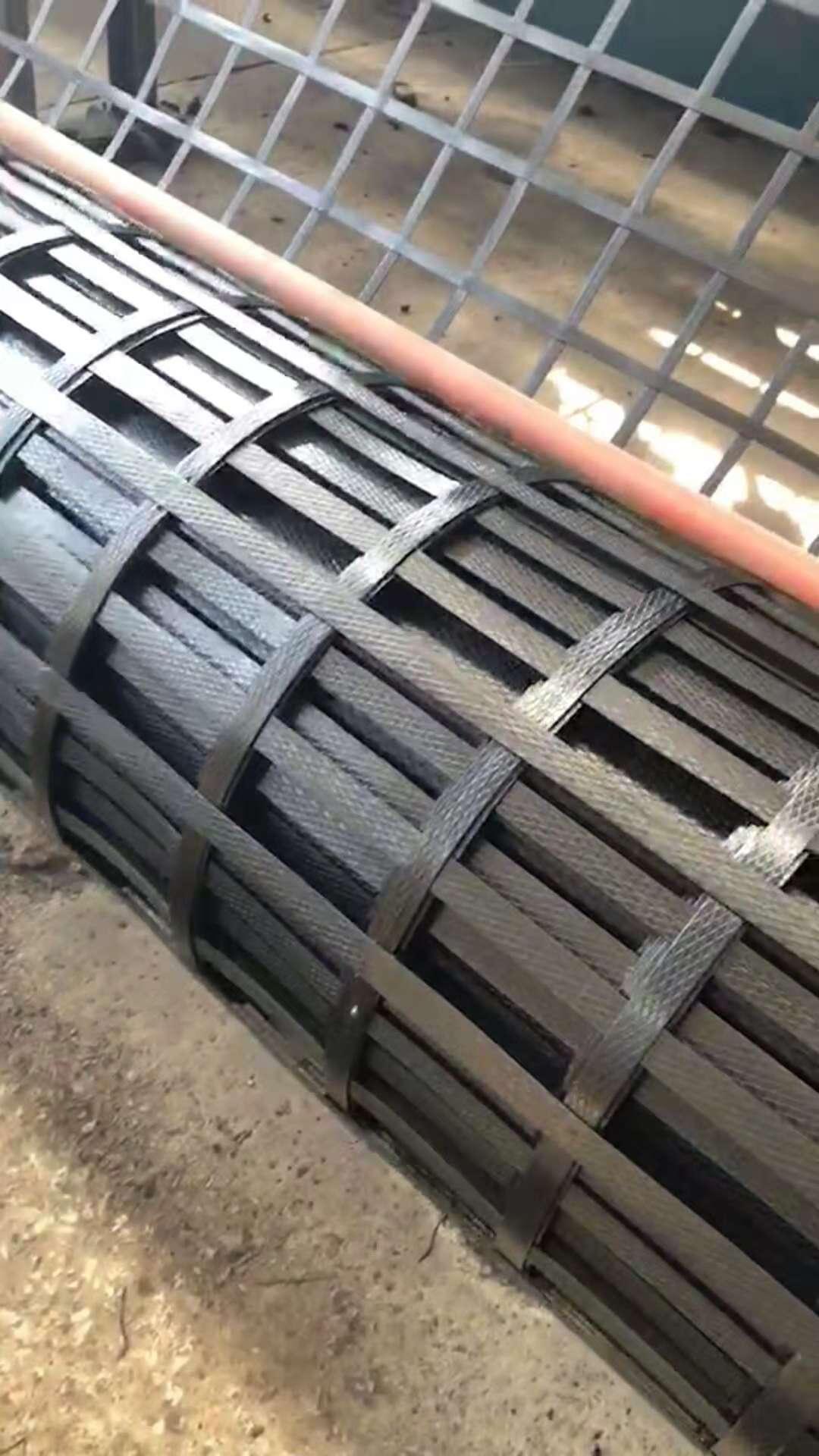 重庆铝合金格栅生产厂家 重庆铝合金格栅生产厂家地址