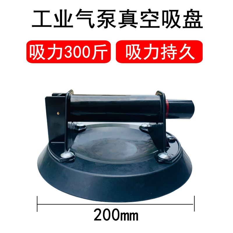 医院铝合金格栅地板吸提器 