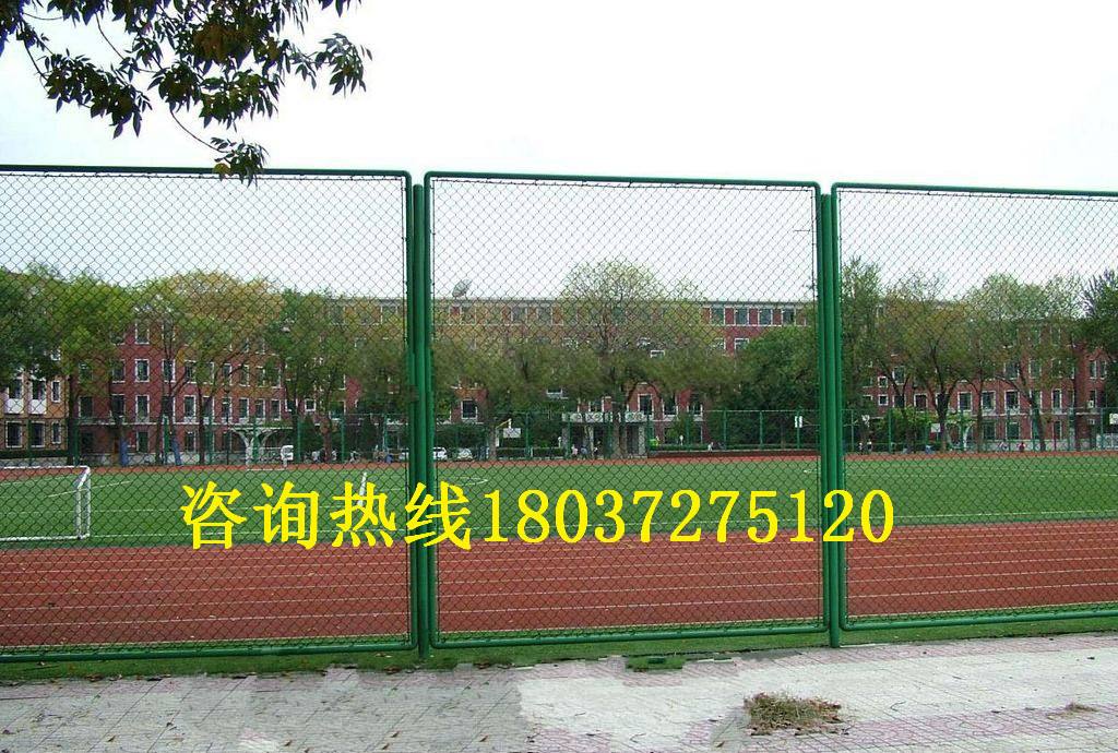 篮球场铝合金格栅图片价格 篮球场铝合金格栅图片价格大全