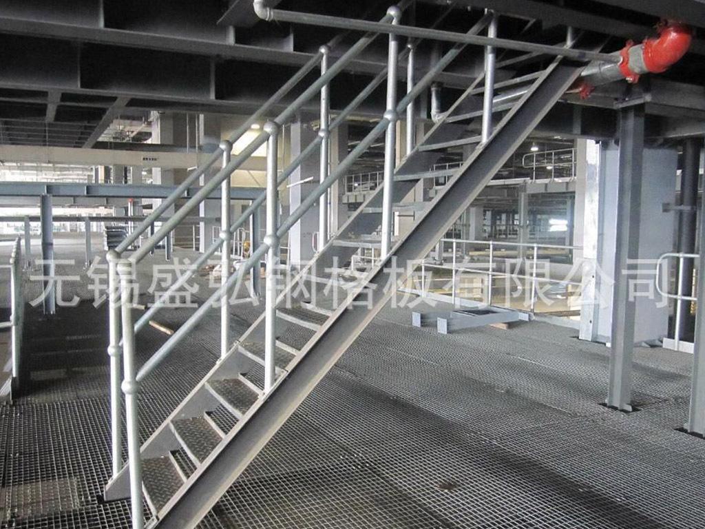 武汉东兴楼梯踏步格栅板 武汉东兴楼梯踏步格栅板厂家电话