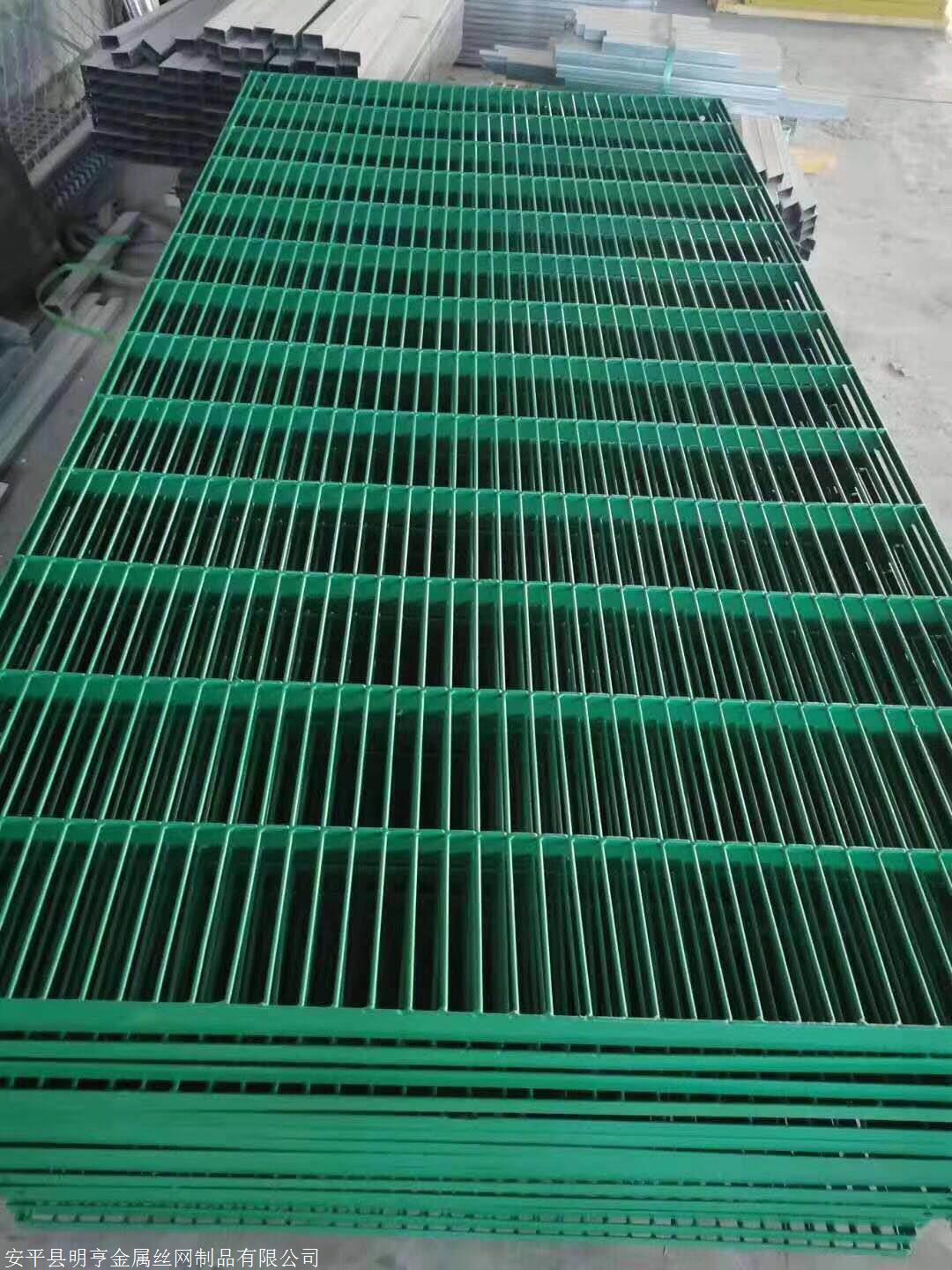 湖南铝合金格栅板加工企业 湖南铝合金格栅板加工企业有哪些