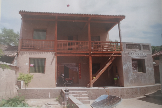 临夏格栅踏步板 格栅踏步板理论重量表 标准