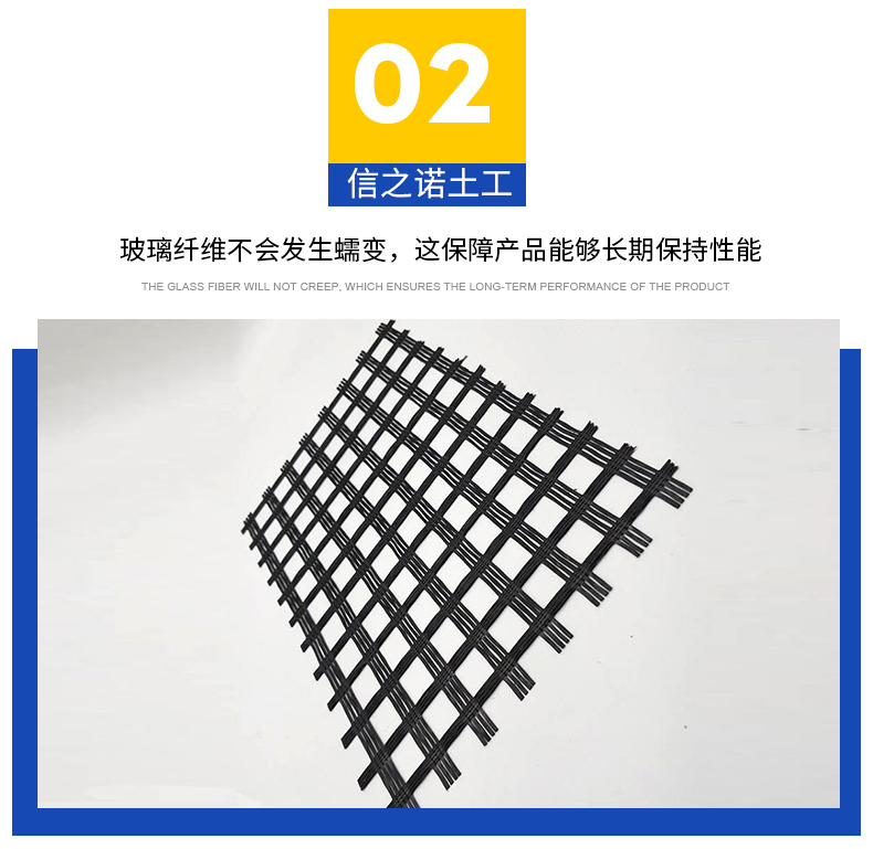 曲靖市铝合金格栅经营部 曲靖市铝合金格栅经营部在哪里