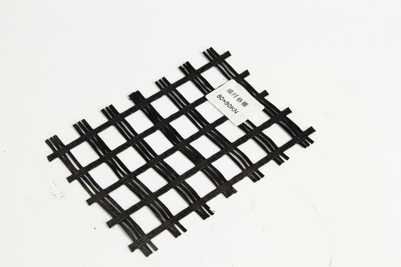 甘南格栅踏步板 格栅踏步板执行标准