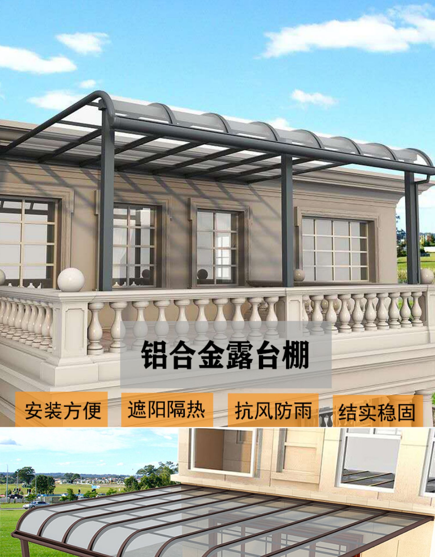 铝合金格栅天棚图纸 铝合金格栅吊顶施工方案