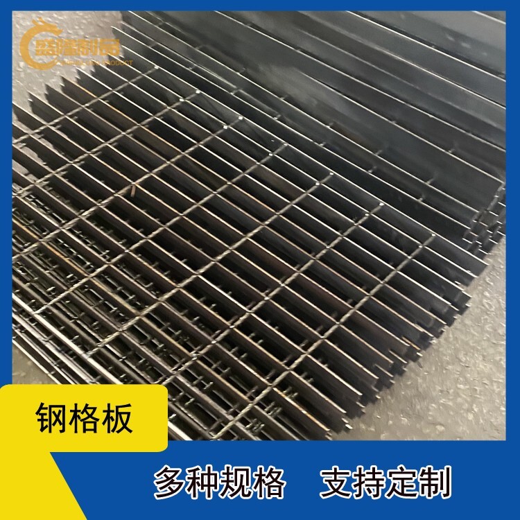 铝合金格栅工差大约是多少 