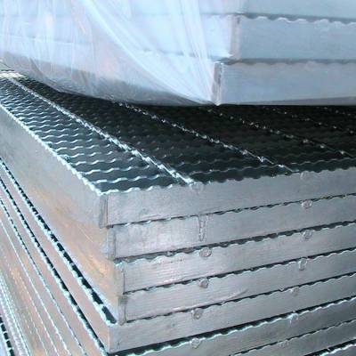 永州踏步格栅板公司 永州踏步格栅板公司地址