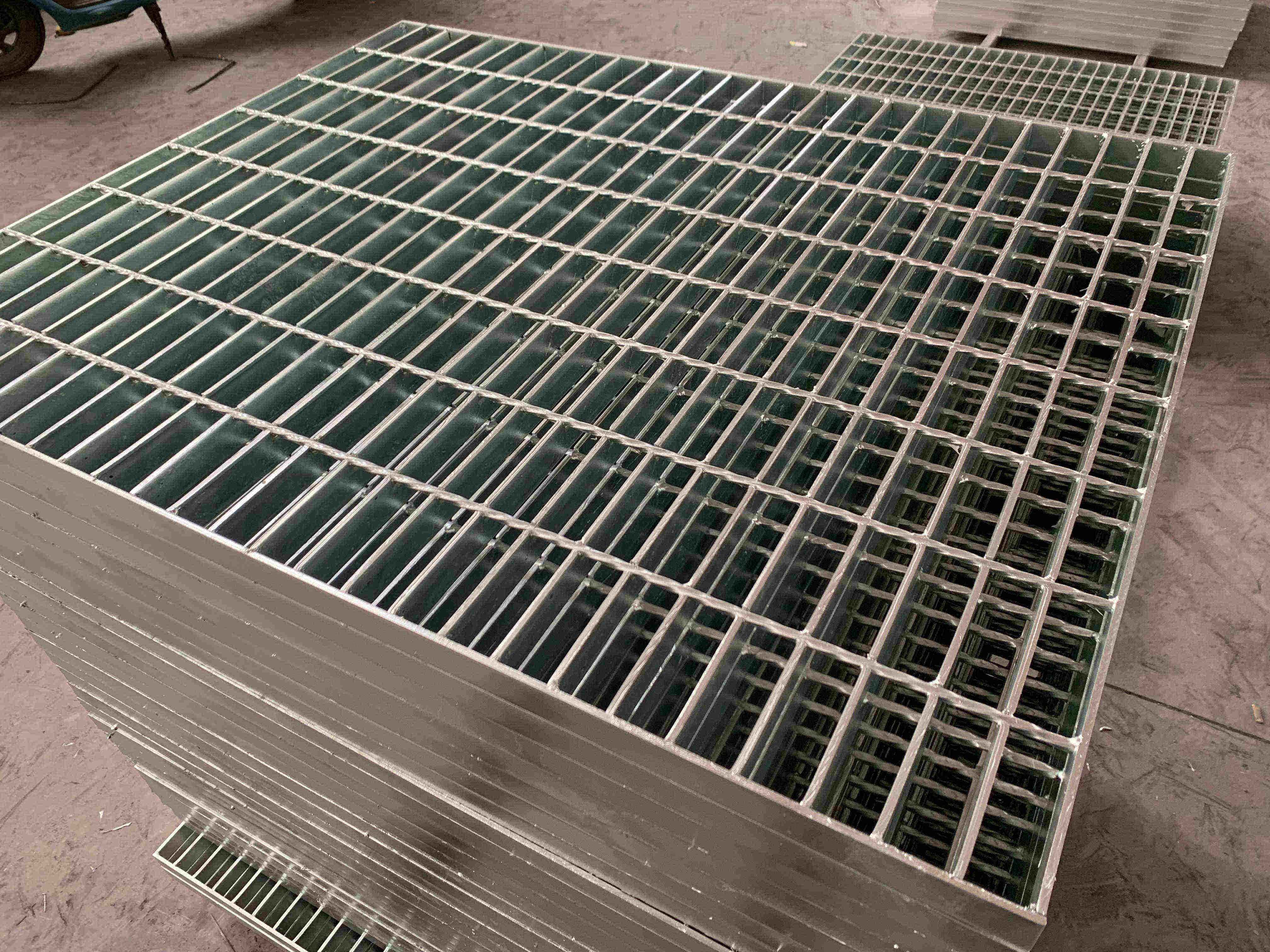 常熟铝合金格栅厂 常熟铝合金格栅厂家电话
