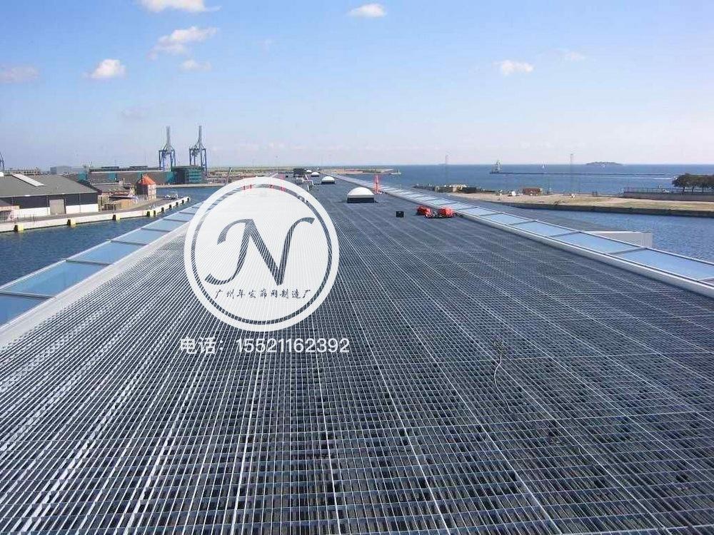 威海踏步格栅板厂家 威海踏步格栅板厂家电话