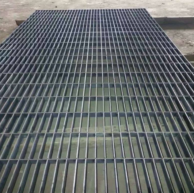 铜陵铝合金格栅厂家电话 铜陵铝合金格栅厂家电话号码